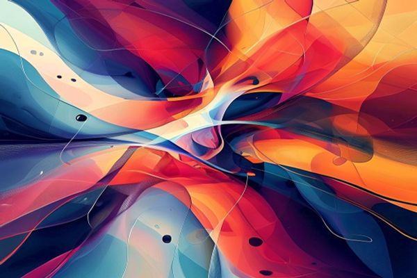 石油骚动修改器：教你轻松上手，游戏体验直接拉满